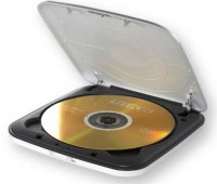 Lite-on eTDU108 (ETDU108-01) Lite-on eTDU108 (ETDU108-01)